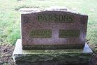 Parsons2C_J_C___A.jpg