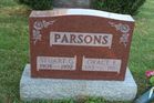 Parsons2C_Stu___Gr.jpg