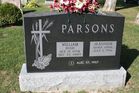 Parsons2C_Will___Je.jpg