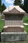Paterson2C_Cat_J_A___F.jpg