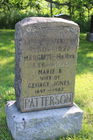 Filename=Patterson2C_Jo.jpg
Filesize=351KiB
Dimensions=400x600
Date added=Jan 03, 2016 Patterson2C_Jo.jpg