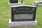 Patterson2C_Ke.jpg