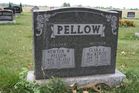 Pellow2C_Newton_W.jpg