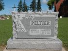 Peltier2C_Rober.jpg