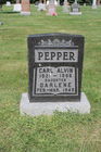 Pepper2C_Ca.jpg