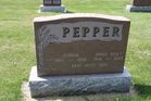 Pepper2C_Gor_G___J.jpg