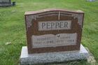 Pepper2C_He~0.jpg