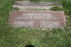Pepper2C_Jo.jpg