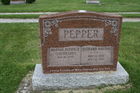 Pepper2C_Le.jpg