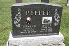 Pepper2C_Ll___T.jpg