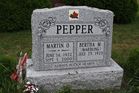 Pepper2C_Martin_O.jpg