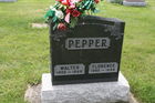 Pepper2C_Wa.jpg