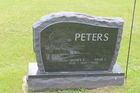 Peters2C_Ja.jpg