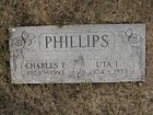 Phillips2C_Charles_F____Uta_L_.jpg