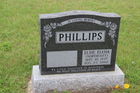 Phillips2C_El.jpg