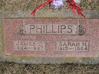 Phillips2C_James_C____Sarah_H_.jpg