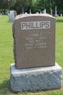 Phillips2C_Ly.jpg