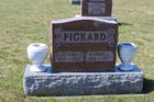 Pickard2C_Cl~0.jpg