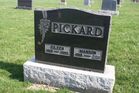 Pickard2C_M___E.jpg