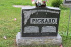 Pickard2C_Wi~0.jpg