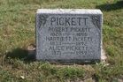 Pickett2C_Rob_H_A.jpg