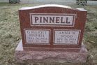 Pinnell2C_G__El___A.jpg