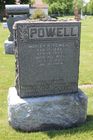 Powell2C_Mo.jpg