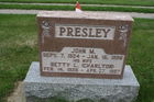 Presley2C_Jo.jpg