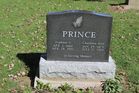 Prince2C_Alp___Cha.jpg