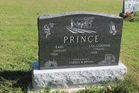 Prince2C_Ear___LO.jpg