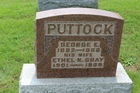 Puttock2C_Ge.jpg