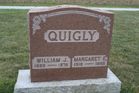 Quigly2C_William.jpg