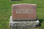 ROBINSON~1.jpg