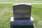 Radder2C_Ch.jpg