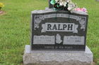 Ralph2C_Wi.jpg