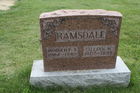 Ramsdale2C_Ro.jpg