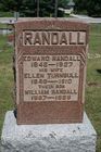 Randall2C_Ed_E_W.jpg