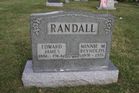 Randall2C_Ed___M.jpg