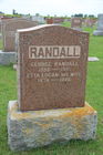 Randall2C_Ge.jpg