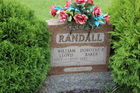 Randall2C_Wi.jpg