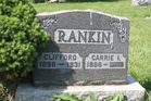 Rankin2C_Cl___C.jpg