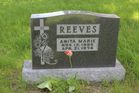 Reeves2C_An.jpg