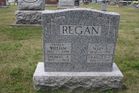 Regan2C_Wil_M_T_F.jpg