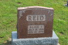 Filename=Reid2C_Al.jpg
Filesize=248KiB
Dimensions=800x533
Date added=Jan 19, 2016 Reid2C_Al.jpg