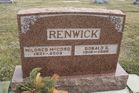 Renwick2C_D___M.jpg