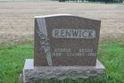 Renwick2C_George___Bessie.jpg