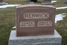 Renwick2C_J_J.jpg
