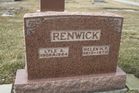 Renwick2C_L___H.jpg