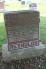Reynolds2C_Fr.jpg