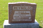 Reynolds2C_Gl.jpg